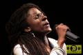 Jah 9 (Jam) with Lloyd Parks We The People Band 19. Reggae Jam Festival - Bersenbrueck 02. August 2013 (1).JPG